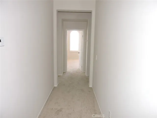 4336 Torrey Pines Drive, Chino Hills, California 91709