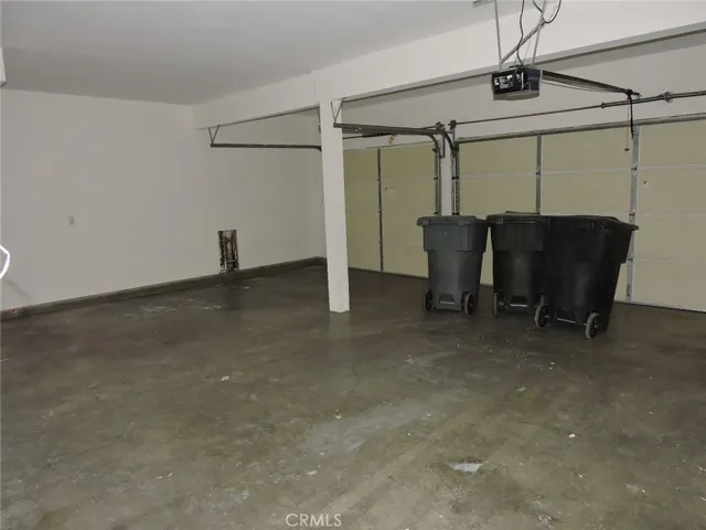 4336 Torrey Pines Drive, Chino Hills, California 91709