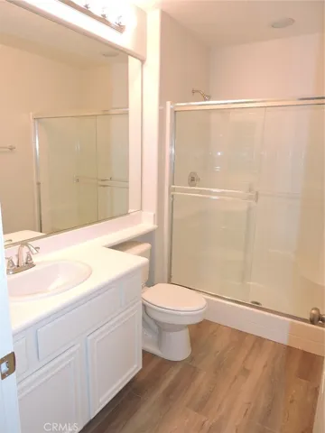 4336 Torrey Pines Drive, Chino Hills, California 91709