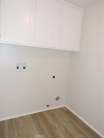 4336 Torrey Pines Drive, Chino Hills, California 91709