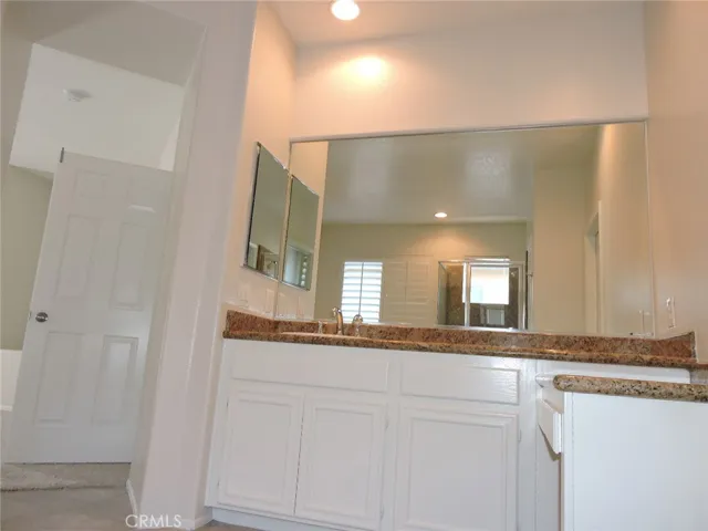 4336 Torrey Pines Drive, Chino Hills, California 91709