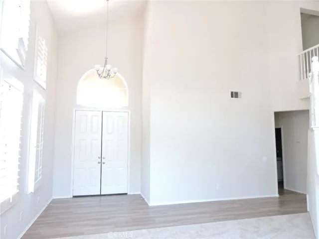 4336 Torrey Pines Drive, Chino Hills, California 91709