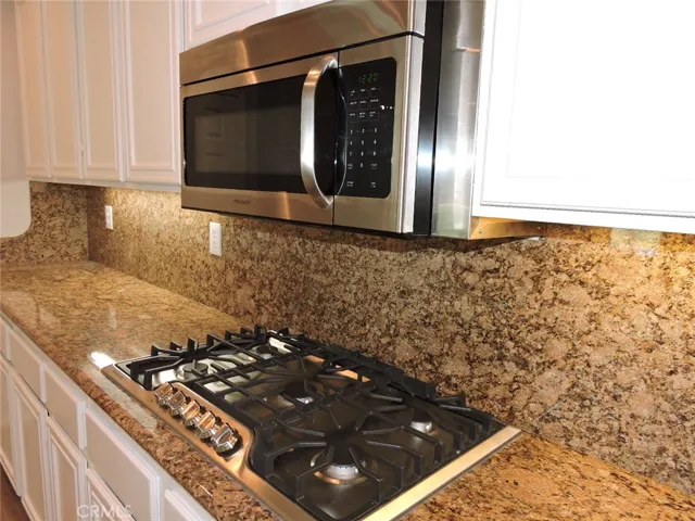 4336 Torrey Pines Drive, Chino Hills, California 91709