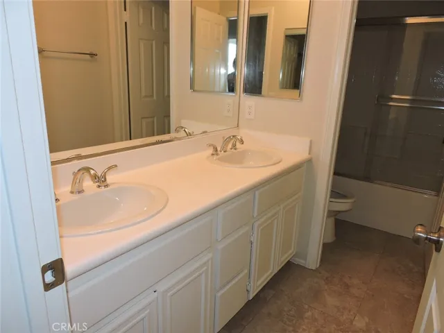 4336 Torrey Pines Drive, Chino Hills, California 91709