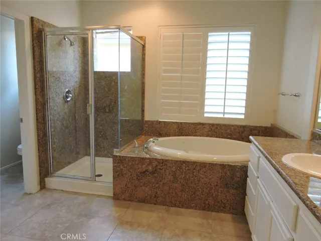4336 Torrey Pines Drive, Chino Hills, California 91709