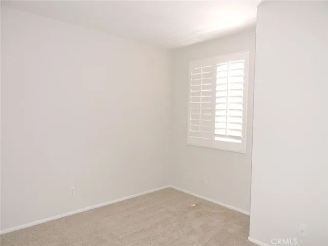 4336 Torrey Pines Drive, Chino Hills, California 91709