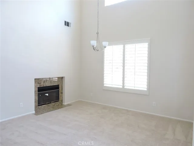 4336 Torrey Pines Drive, Chino Hills, California 91709