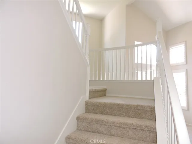 4336 Torrey Pines Drive, Chino Hills, California 91709