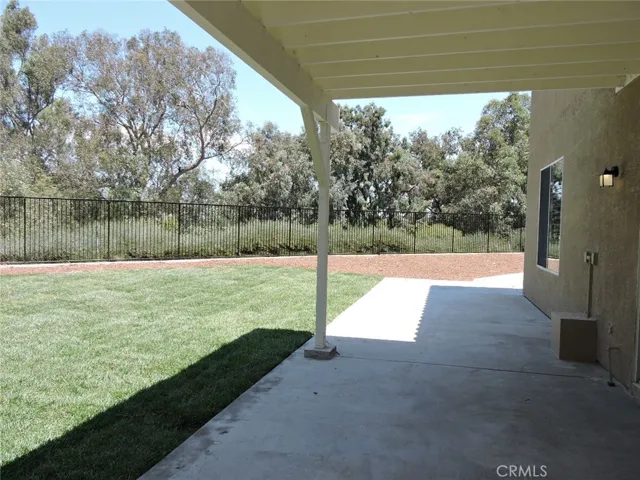 4336 Torrey Pines Drive, Chino Hills, California 91709