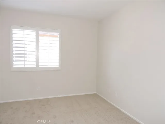 4336 Torrey Pines Drive, Chino Hills, California 91709