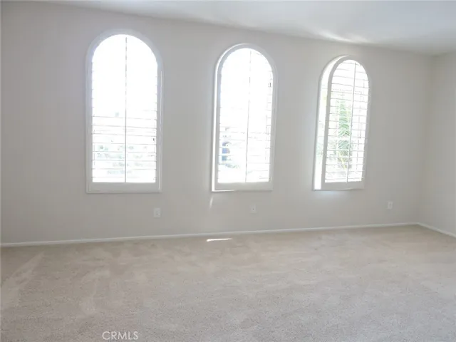 4336 Torrey Pines Drive, Chino Hills, California 91709