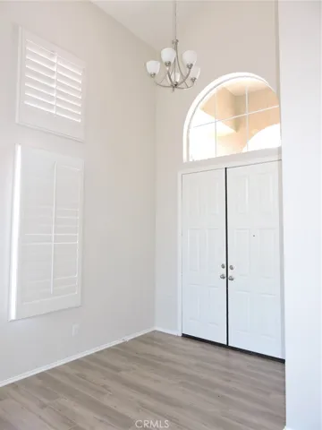 4336 Torrey Pines Drive, Chino Hills, California 91709