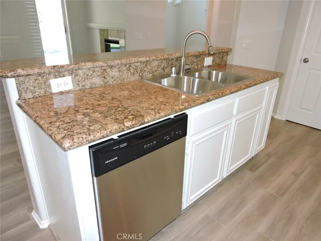 4336 Torrey Pines Drive, Chino Hills, California 91709