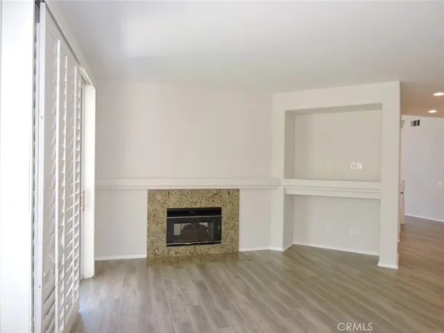 4336 Torrey Pines Drive, Chino Hills, California 91709
