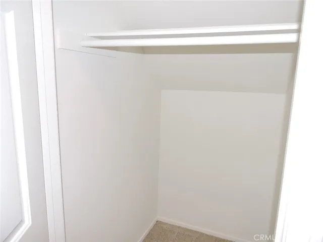 4336 Torrey Pines Drive, Chino Hills, California 91709