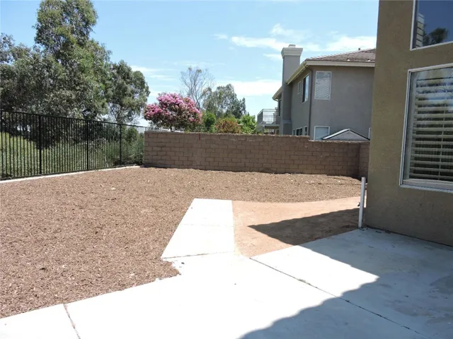 4336 Torrey Pines Drive, Chino Hills, California 91709