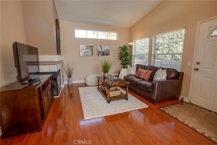 37 Via Pausa, Rancho Santa Margarita, California 92688