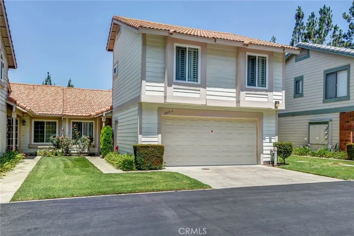 2015 Shannon Court 3, Diamond Bar, California 91765