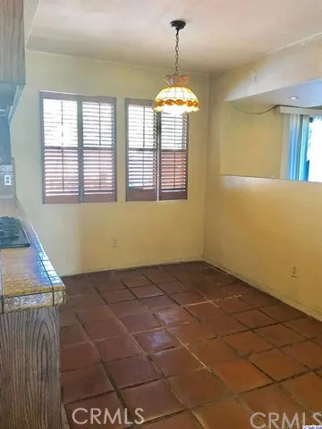 1108 Alma Street, Glendale, California 91202