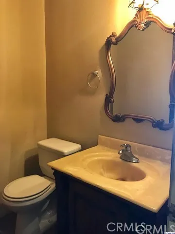 1108 Alma Street, Glendale, California 91202