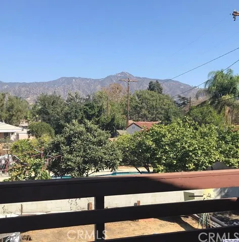 1108 Alma Street, Glendale, California 91202