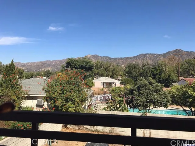 1108 Alma Street, Glendale, California 91202