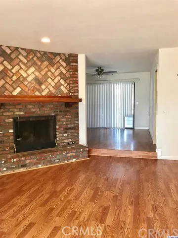 1108 Alma Street, Glendale, California 91202