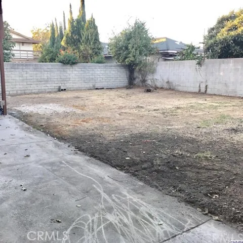 1108 Alma Street, Glendale, California 91202