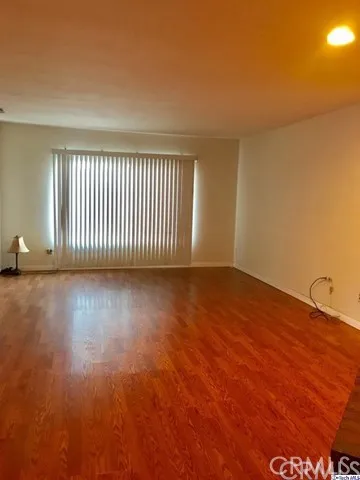 1108 Alma Street, Glendale, California 91202