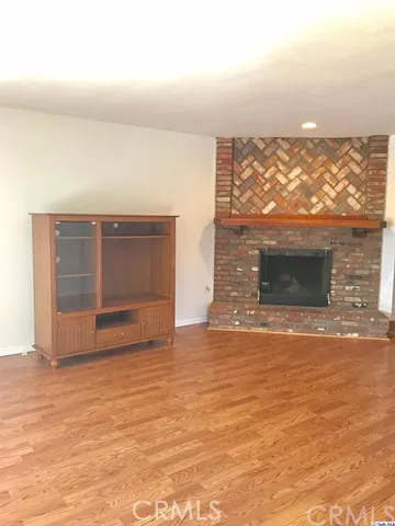 1108 Alma Street, Glendale, California 91202