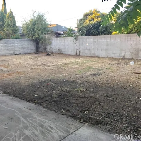 1108 Alma Street, Glendale, California 91202