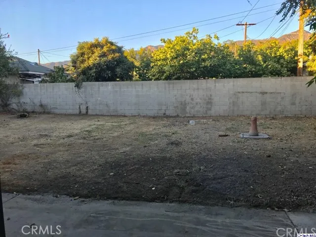 1108 Alma Street, Glendale, California 91202