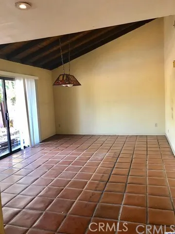1108 Alma Street, Glendale, California 91202