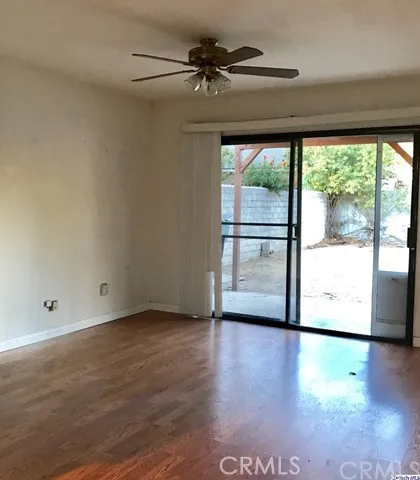 1108 Alma Street, Glendale, California 91202