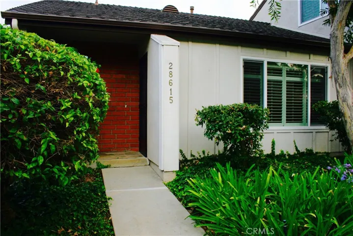 28615 Friarstone Court, Rancho Palos Verdes, California 90275
