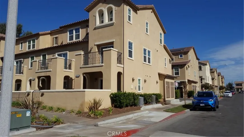 10421 Satinwood Court, Santa Fe Springs, California 90670