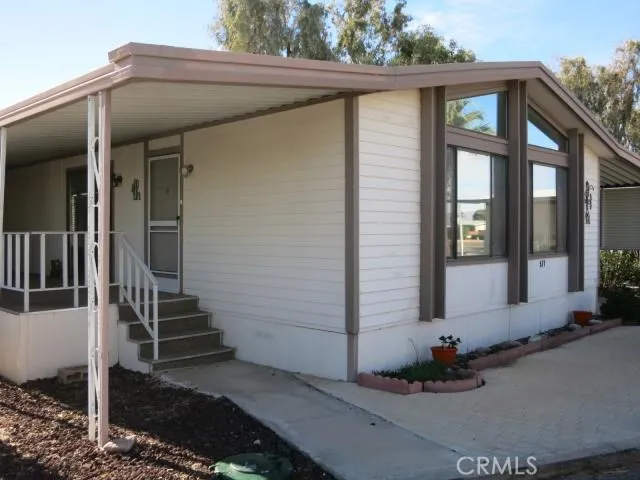 571 Beach Drive 571, Needles, California 92363