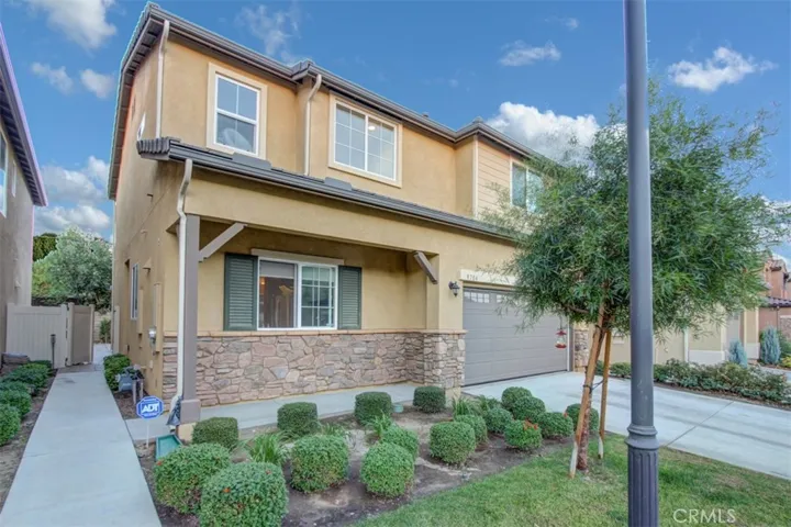 9704 Pine Orchard Street, Pacoima, California 91331
