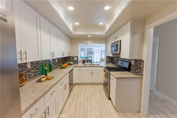 23204 Denia, Mission Viejo, California 92692