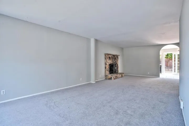 282 Helen Way, Livermore, California 94550