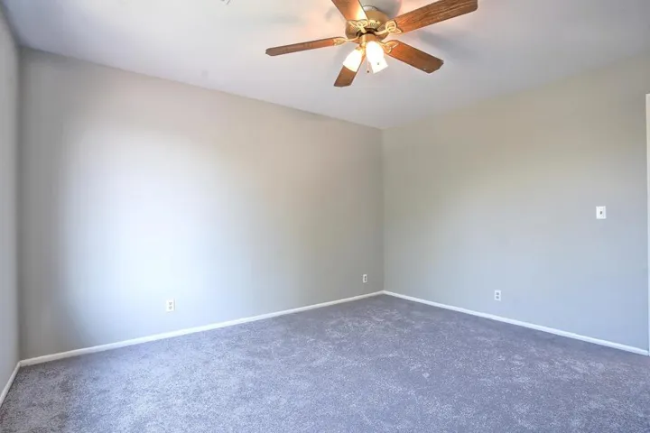 282 Helen Way, Livermore, California 94550