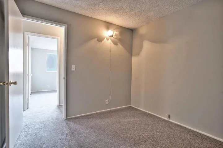 282 Helen Way, Livermore, California 94550