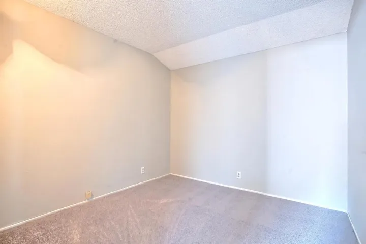 282 Helen Way, Livermore, California 94550