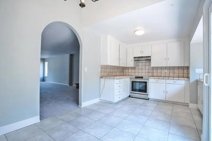 282 Helen Way, Livermore, California 94550