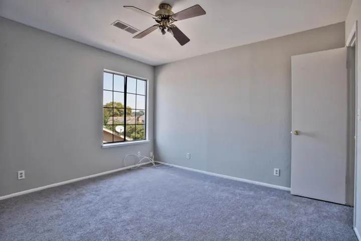 282 Helen Way, Livermore, California 94550