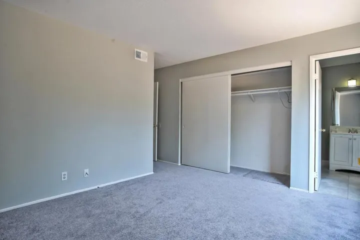 282 Helen Way, Livermore, California 94550