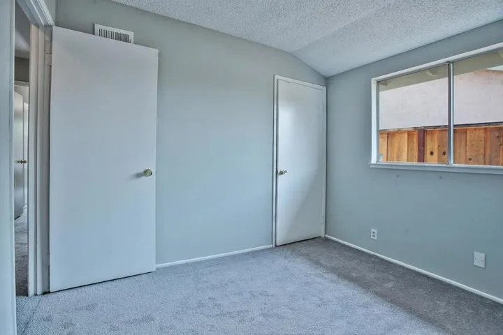 282 Helen Way, Livermore, California 94550