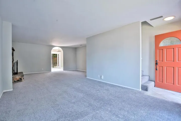 282 Helen Way, Livermore, California 94550