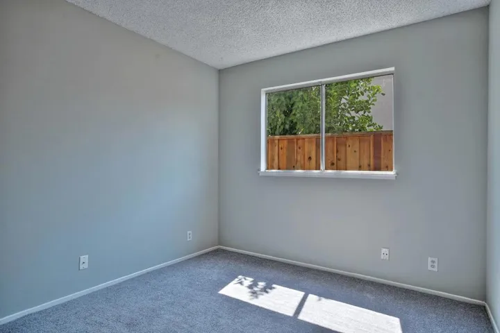 282 Helen Way, Livermore, California 94550