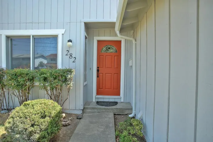 282 Helen Way, Livermore, California 94550
